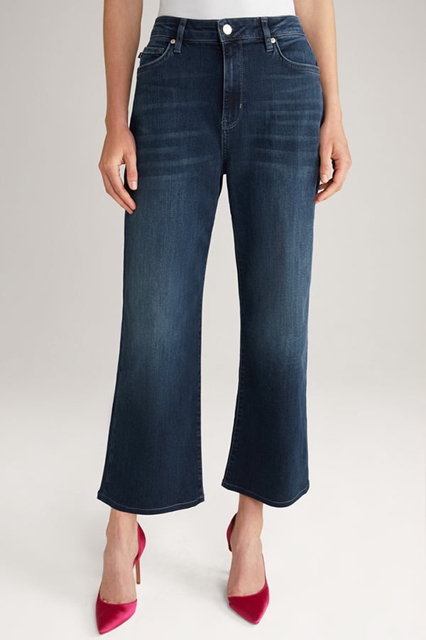 ΤΖΗΝ JOOP - 404 ΜΠΛΕ